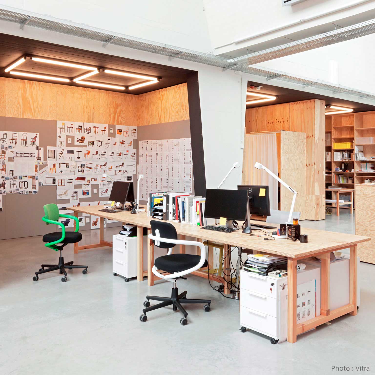 文件柜|实木文件柜|办公安博网页版|安博anbo（中国）安博网页版|MBE 活动推柜